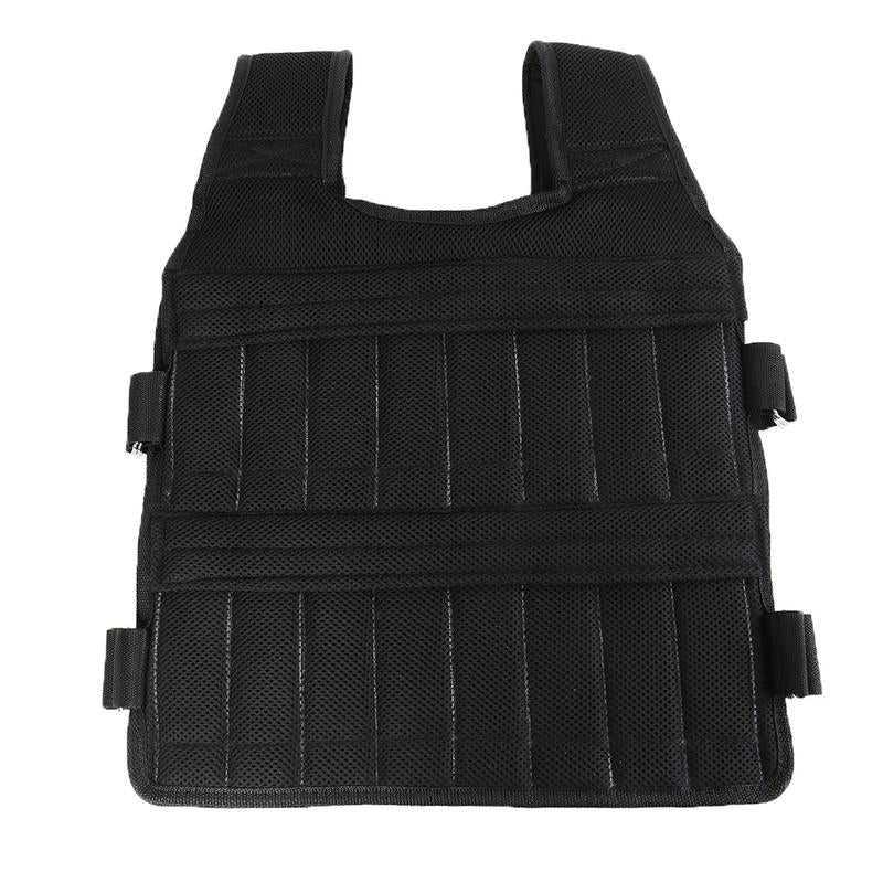 3/15/20/35/50Kg Loading Weight Vest Jacket Sand Clothing for Running Training Fitness Equipment Adjustable Waistcoat Jackets VKTECH VKTECH VKTECH VKTECH VKTECH VKTECH VKTECH VKTECH VKTECH VKTECH VKTECH VKTECH VKTECH VKTECH VKTECH VKTECH VKTECH VKTECH